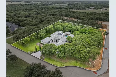 8600 Baltusrol Drive, Flower Mound, TX 75022 - Photo 2