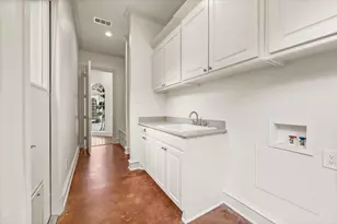 8600 Baltusrol Dr, Flower Mound, TX 75022 - Photo 24