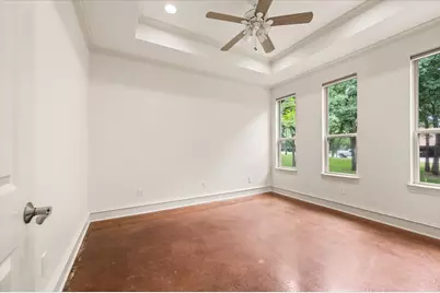 8600 Baltusrol Drive, Flower Mound, TX 75022 - Photo 10