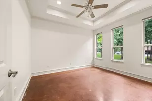8600 Baltusrol Dr, Flower Mound, TX 75022 - Photo 10