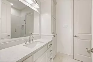 8600 Baltusrol Dr, Flower Mound, TX 75022 - Photo 18