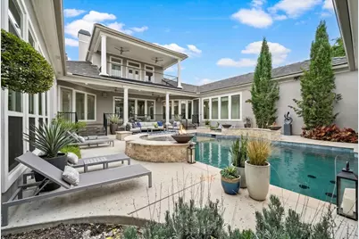 8600 Baltusrol Drive, Flower Mound, TX 75022 - Photo 28