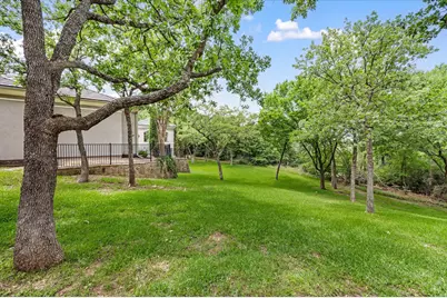 8600 Baltusrol Drive, Flower Mound, TX 75022 - Photo 34
