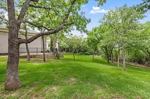 8600 Baltusrol Dr, Flower Mound, TX 75022 - Photo 34