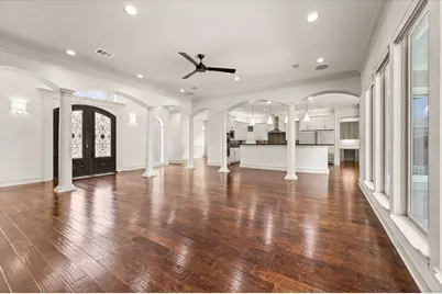 8600 Baltusrol Drive, Flower Mound, TX 75022 - Photo 4