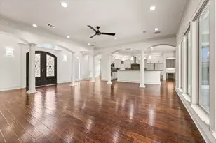 8600 Baltusrol Dr, Flower Mound, TX 75022 - Photo 4
