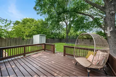 10846 Sharondale Drive, Dallas, TX 75228 - Photo 28