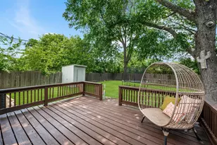 10846 Sharondale Dr, Dallas, TX 75228 - Photo 28