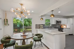 10846 Sharondale Dr, Dallas, TX 75228 - Photo 6