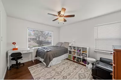 10846 Sharondale Drive, Dallas, TX 75228 - Photo 22