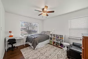 10846 Sharondale Dr, Dallas, TX 75228 - Photo 22
