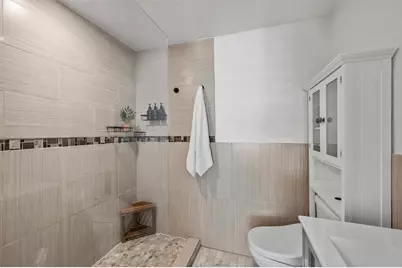 10846 Sharondale Drive, Dallas, TX 75228 - Photo 20