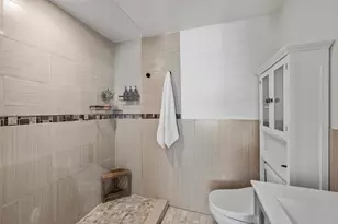 10846 Sharondale Dr, Dallas, TX 75228 - Photo 20