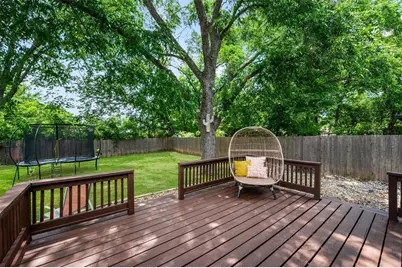 10846 Sharondale Drive, Dallas, TX 75228 - Photo 6