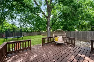 10846 Sharondale Dr, Dallas, TX 75228 - Photo 6
