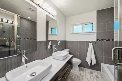 10846 Sharondale Drive, Dallas, TX 75228 - Photo 24