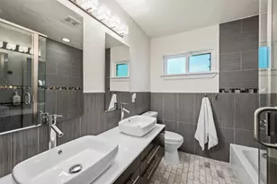 10846 Sharondale Dr, Dallas, TX 75228 - Photo 24