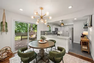 10846 Sharondale Dr, Dallas, TX 75228 - Photo 4