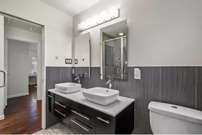10846 Sharondale Drive, Dallas, TX 75228 - Photo 26