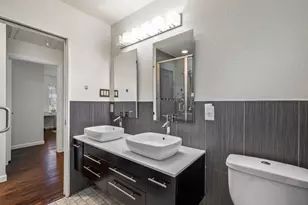 10846 Sharondale Dr, Dallas, TX 75228 - Photo 26