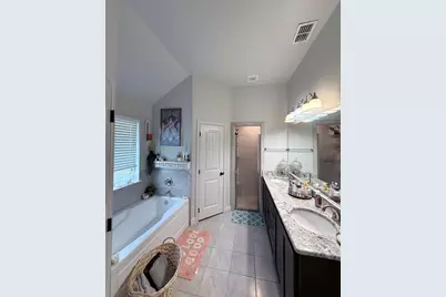 700 E Walcott Street, Pilot Point, TX 76258 - Photo 12