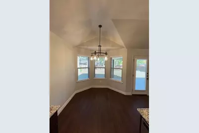 700 E Walcott Street, Pilot Point, TX 76258 - Photo 10
