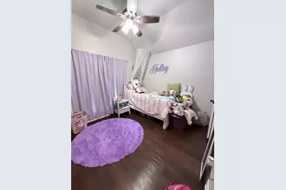 700 E Walcott Street, Pilot Point, TX 76258 - Photo 16