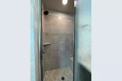 700 E Walcott Street, Pilot Point, TX 76258 - Photo 14