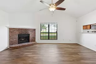 3612 Glenview Dr, Corinth, TX 76210 - Photo 16