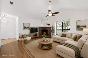 3612 Glenview Dr, Corinth, TX 76210 - Photo 10