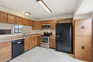3612 Glenview Dr, Corinth, TX 76210 - Photo 12