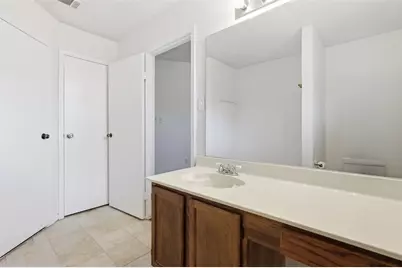 3612 Glenview Drive, Corinth, TX 76210 - Photo 20