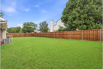 3612 Glenview Drive, Corinth, TX 76210 - Photo 26