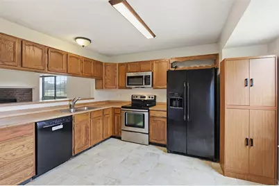 3612 Glenview Drive, Corinth, TX 76210 - Photo 6
