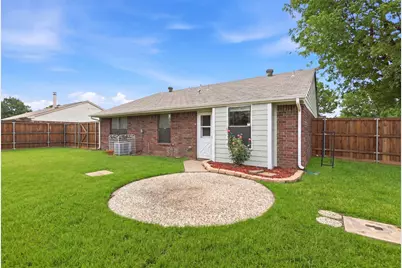 3612 Glenview Drive, Corinth, TX 76210 - Photo 26