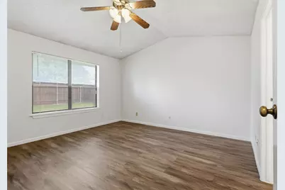 3612 Glenview Drive, Corinth, TX 76210 - Photo 18