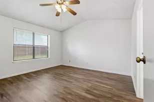 3612 Glenview Dr, Corinth, TX 76210 - Photo 18