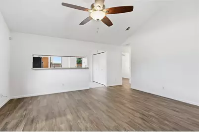 3612 Glenview Drive, Corinth, TX 76210 - Photo 6