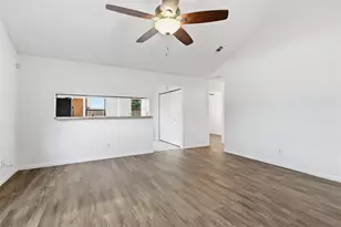3612 Glenview Dr, Corinth, TX 76210 - Photo 6