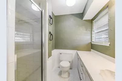 2118 Chippendale Drive, McKinney, TX 75071 - Photo 22