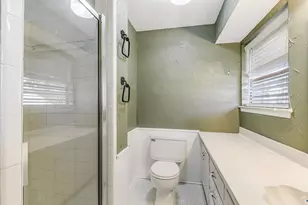 2118 Chippendale Dr, McKinney, TX 75071 - Photo 22