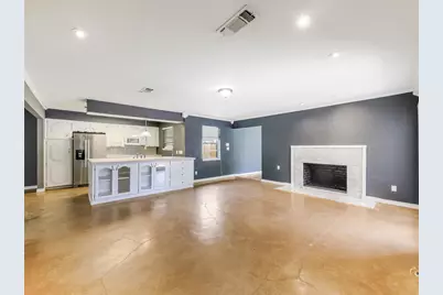 2118 Chippendale Drive, McKinney, TX 75071 - Photo 8