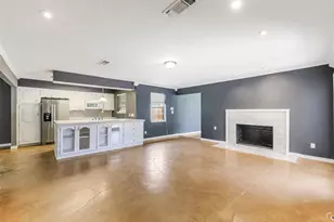 2118 Chippendale Dr, McKinney, TX 75071 - Photo 8