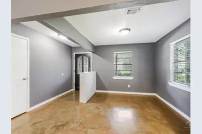 2118 Chippendale Drive, McKinney, TX 75071 - Photo 4