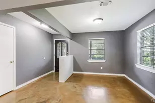 2118 Chippendale Dr, McKinney, TX 75071 - Photo 4