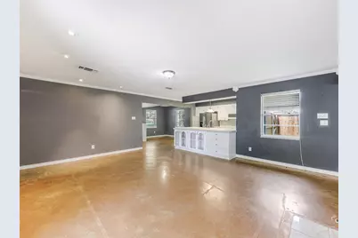 2118 Chippendale Drive, McKinney, TX 75071 - Photo 10