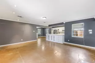 2118 Chippendale Dr, McKinney, TX 75071 - Photo 10