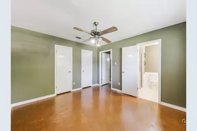 2118 Chippendale Drive, McKinney, TX 75071 - Photo 20