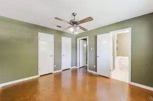 2118 Chippendale Dr, McKinney, TX 75071 - Photo 20
