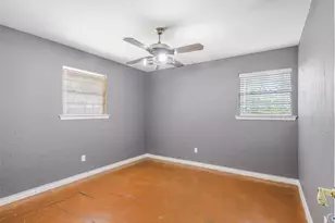 2118 Chippendale Dr, McKinney, TX 75071 - Photo 28
